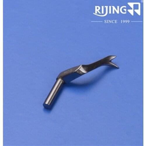 Looper use for Pegasus L32,52 # 204705 ,204704