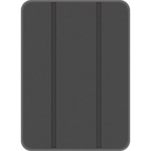 Mini GPS car anti-theft tracker CJ220 with voice monitoring and tracking function Super power saving mode