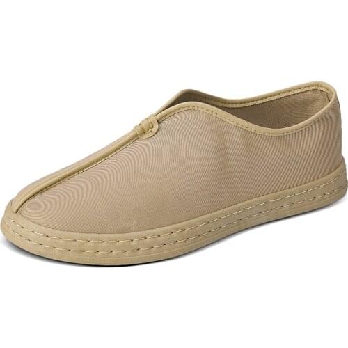 Sneakers Men Tennis Shoes Male Outdoor High Quality Breathable Shoes 2021 Autumn New Soft Jogging Trainers Cheap