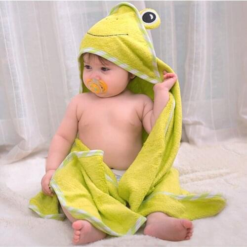 Naheber Bath Accessories