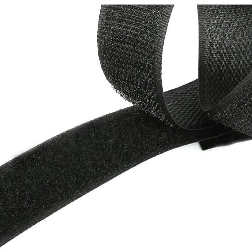 Nc Adhesive Tapes China