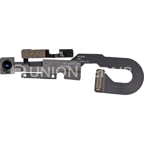 OEM Original Front Camera Replacement Small Camera For iPhone 7 Tested 100% Working Good