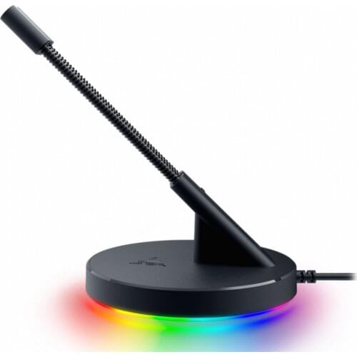 Razer Home Improvement Products