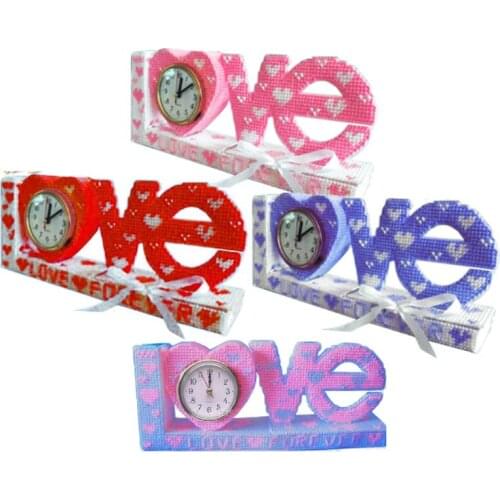 Manual three-dimensional embroidery 5D cross stitch new living room female models print thick wool embroidery piano rose bag