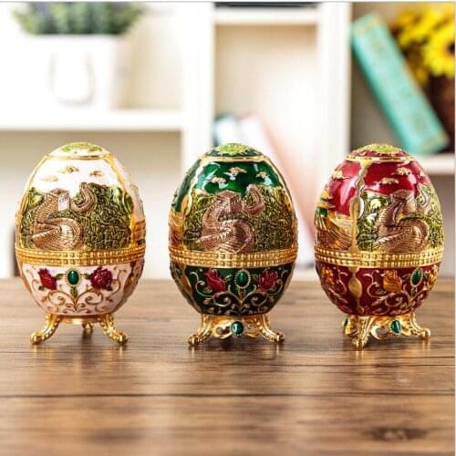 Building shape alloy metal toothpick dispenser automatic toothpick holder toothpick case storage box for home decoration YQT047