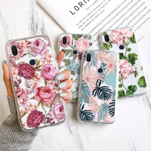 TUNEDEE Phone Cases Asus ZenFone Go