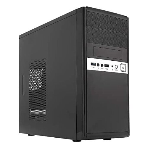 UNYKA Computer Cases