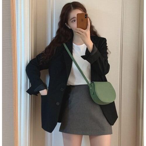 CMAZ Blazers For Women