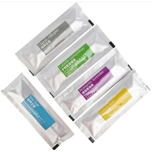 1 set Air Conditioner Vent Outlet fragrance clip Perfume Diffuser Practical Accessories