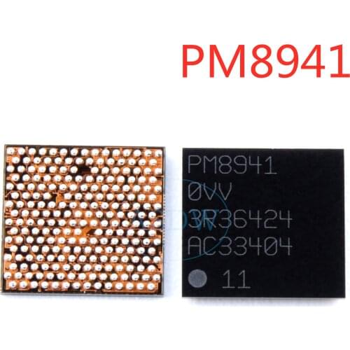 10pcs/lot PM8941 new original IC chip