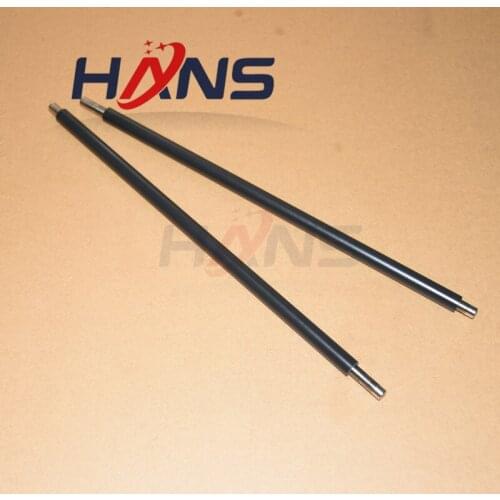 2pc. PCR Primary Charge Roller for Kyocera FS C8020 C8025 8520 8525 8525MFP 2550ci 2551ci