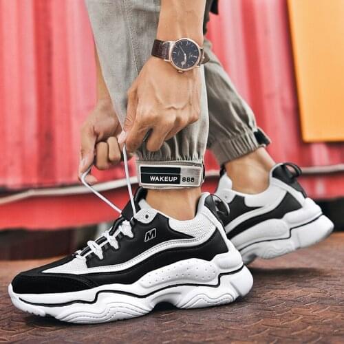 2020 informales sport athletic Light sapatos fashion sale summer mens s casuales sneaker Breathable Men mens leisure male for
