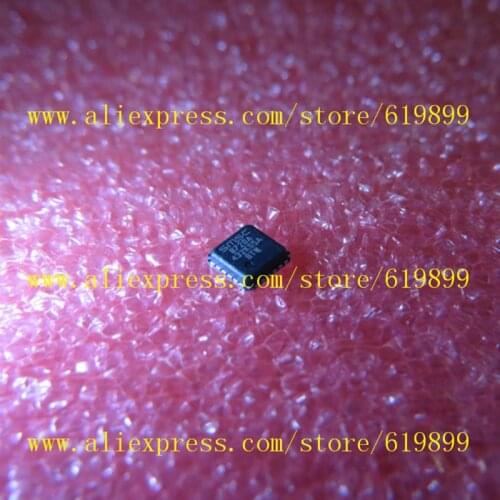 50PCS LAN8720A-CP-TR LAN8720A-CP LAN8720A Free shipping