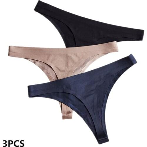 Abbille Bikini Swimwear