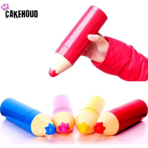 CAKEHOUD Children's Thermoses