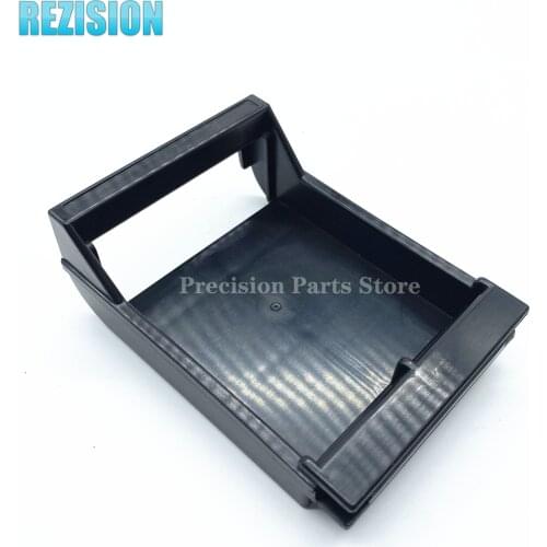 Drum handle for xerox DCC7550 7500 7600 700 6550 5065 240 560 DC700 7550 6500 242 7665