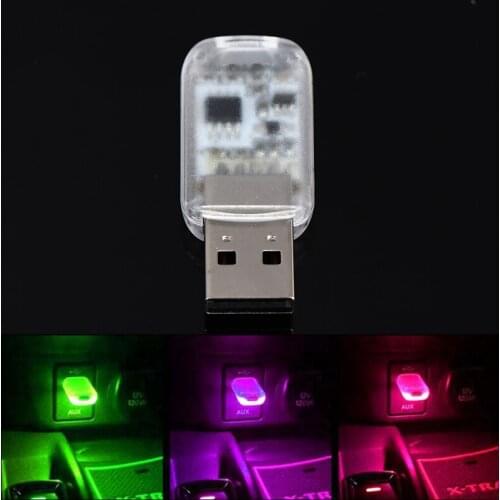 Декоративная подсветка HUXUAN China At AliExpress