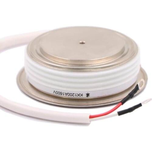 KK1200A 1600V KK1200A 1800V NEW ORIGINAL