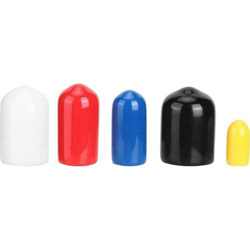 Kit Vacuum Tube Cover Parts Plug Cover For various vehicles Intake Professional Rubber Tube Vacuum