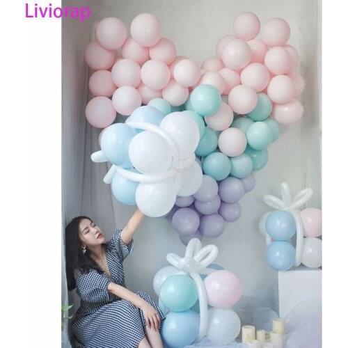 Liviorap Cartoon Animal Black Number Balloon Set Star Panda Children Birthday Party Decoration Baby Shower Kids Animal