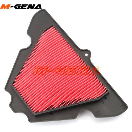 Motorcycle Air Filter For Kawasaki Z1000 ZX1000 NINJA 1000 ABS VERSYS 1000 2011 2012 2013 2014 2015 2016 11 12 13 14 15 16