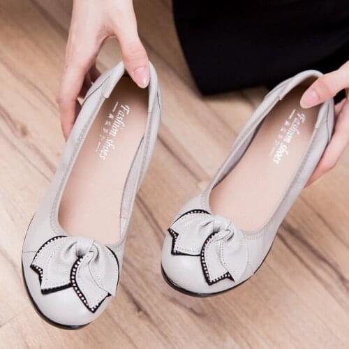 Zapatos Mujer Woman Vulcanize Designer Shoes Chaussures Plates Women Flats Shoes Tenis Feminino Casual Loafers Large Size 42 43