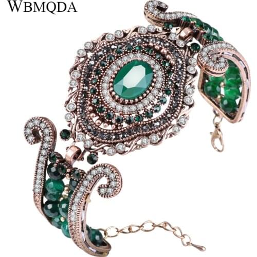 Браслеты на запястье Wbmqda China At AliExpress