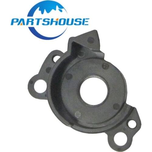 Hot sale 1 Set bushing FC6-4165-000 FC6-4164-000 Magroller Bushing for Canon IR2016 IR2018 IR2020 IR2022 IR2025 IR2030 2pcs/set