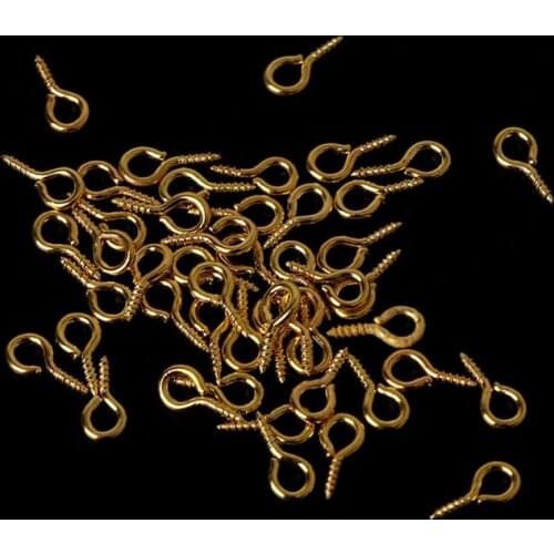 1 Set Epoxy Resin Kit DIY Jewelry Making Tools Drill Pins Silver Gold Necklace Pendant Dropper Spoon Mix Stick Accessories R58E