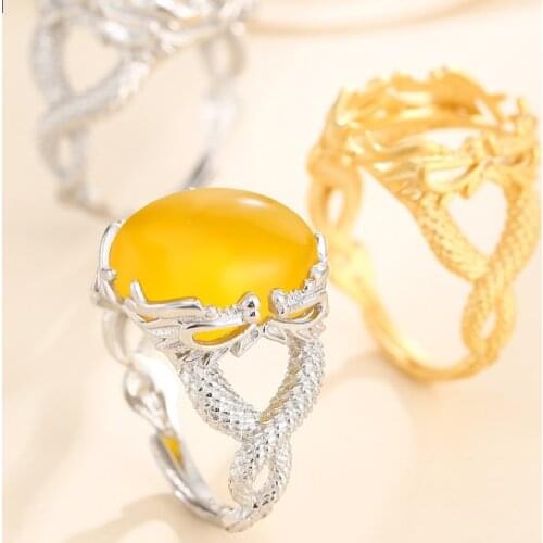 13*17mm 925 STERLING SILVER Semi Mount Bases Blanks base blank Pad men rings ring Setting set diy A5517