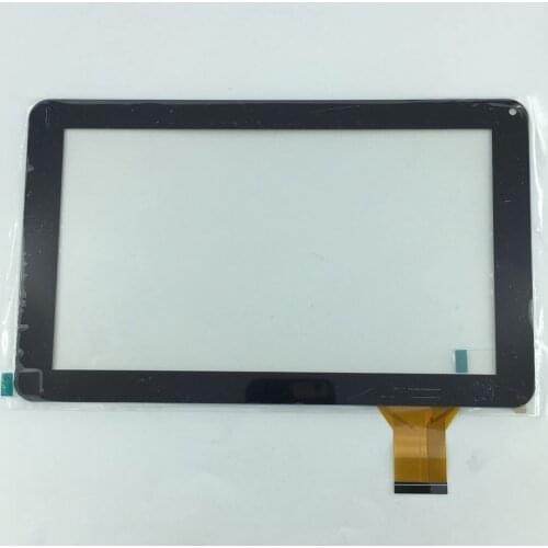 APEX AP-GS918 GS918 flat computer touch panel ZP9168-9 VER.00 LLT-P28588A Touch Screen Digitizer glass External screen Sensor