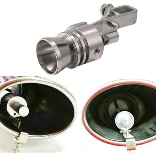 AUMOHALL Team Sports Products