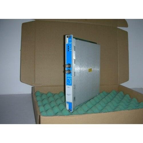 BENTLY NEVADA 3500/50