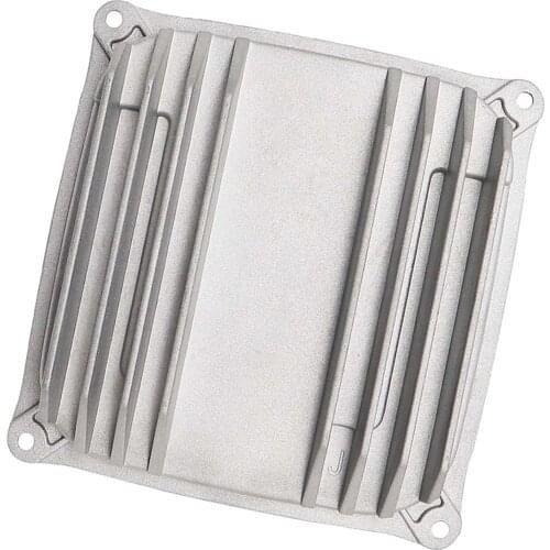 Headlight Ballast Control Module Unit For Mercedes- CLS/ML/GL Car Vehicle Replacement Parts Accessories