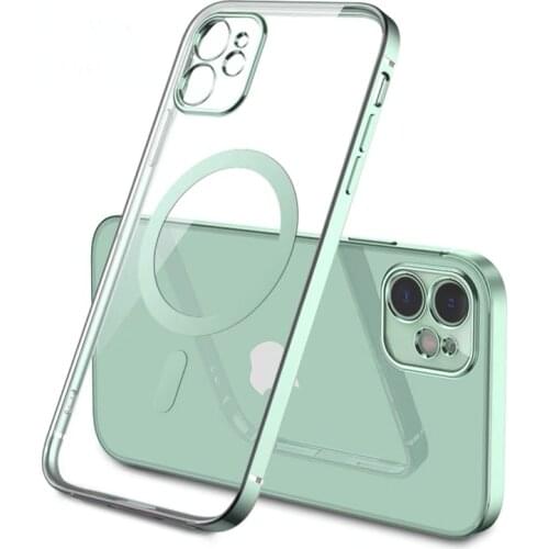 CHENGTUO Bumpers For Phones