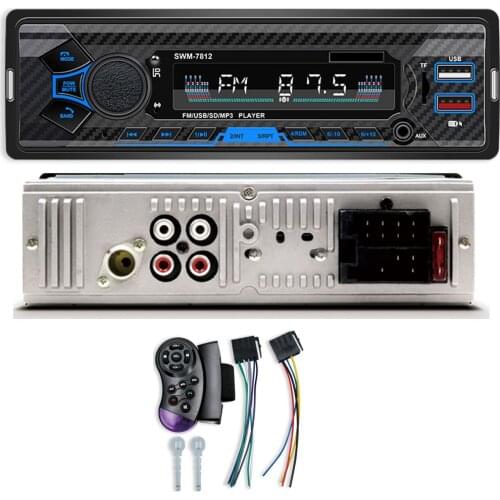 Умные системы для автомобилей FangNymph China At AliExpress