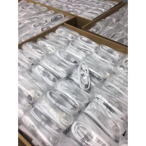 100% Original Micro data Sync USB Cable Charger For Samsung Galaxy S4 S5 S7 s6 Note 4 LG huawei Smart Android Phone 50pcs/lot
