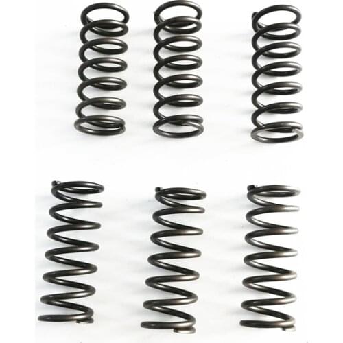 Clutch Kit Clutch Springs Kit for Suzuki LTZ400 Z400 2005 2006 2007 2008 Motorcycle Accessories Parts