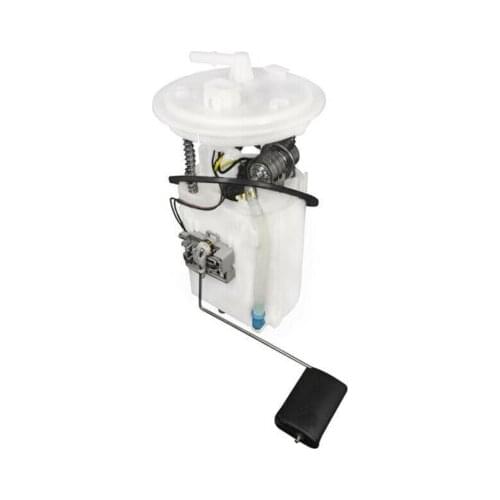 WAJ Fuel Pump Assembly Module 31110-1H000 Fits For KIA HYUNDAI Cee'd Hatchback Sw Pro I30 31110-2H100