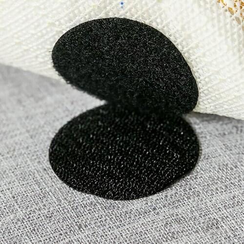 Sheet Sofa Non-Slip Anti-Running Quilt Household Traceless Fixed Holder Paste Needle-Free Safety Invisible Multifunctional Patch