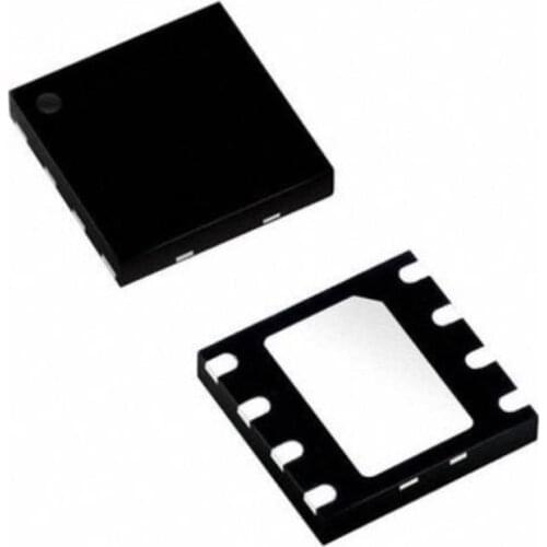 New MX25U2033EZUI-12G MX25U2033 uson8 5pcs