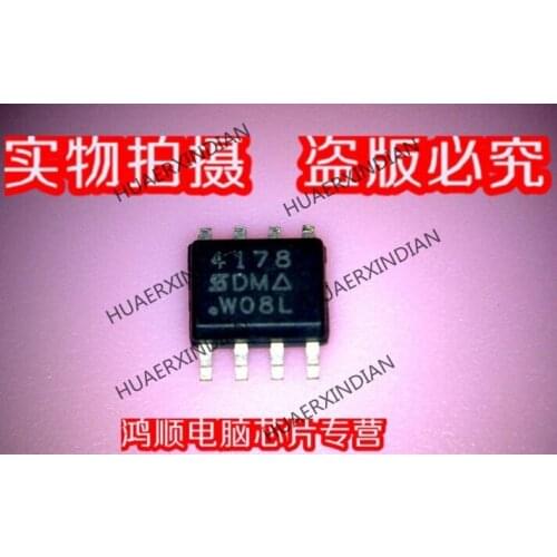 Brand new original SI4178 4178 !!! High Quality