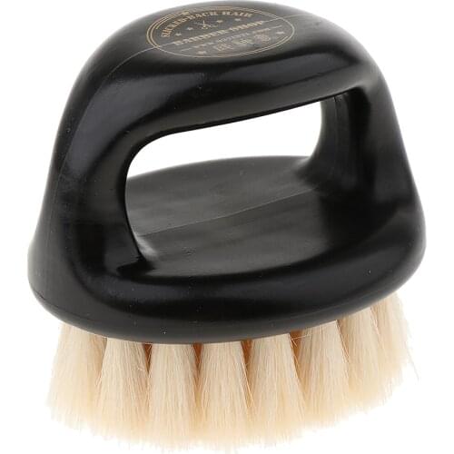 Beard Brush,Best Beard And Skin Care for Men Mustache And Beard Grooming
