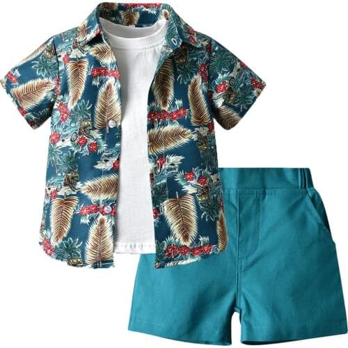 Still Cool Tracksuits For Boys