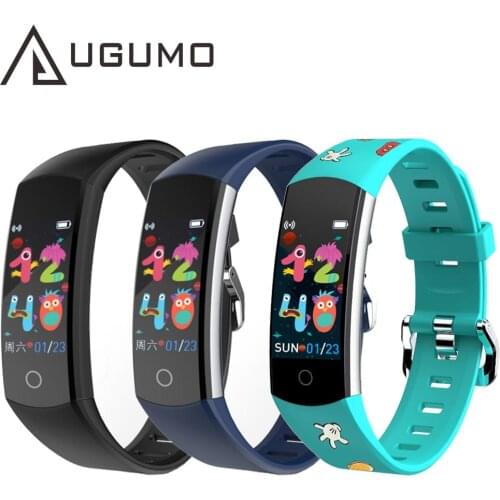 UGUMO Fitness Bracelet Straps