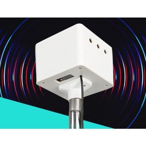 Reduce/decrease/cut Down Neighbor Upstairs Noise Machine Noise Deadener/sound Eliminator/silencer/muffler Noise Strike Back