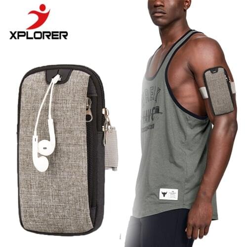 Сумки для бега XPLORER China At AliExpress