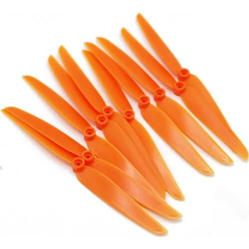 10pcs EP-7035 7035 Direct Drive Propeller For RC Models