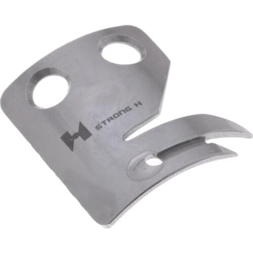 113-51400 STRONG.H Brand REGIS For JUKI DMN-5420-6 Moving Knives Industrial Sewing Machine Spare Parts