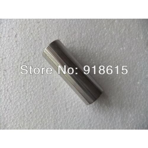 186F 186FA 5KW KIPOR type ,Piston Kit, diesel generator parts,replacement